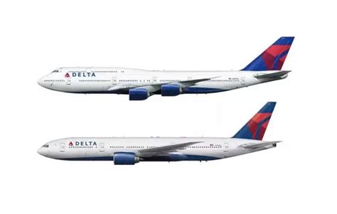 777 vs 747